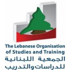 Picture11_WH_1000x1000px