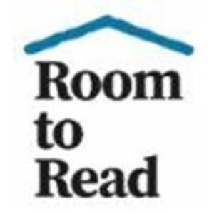 Picture12_WH_1000x1000px