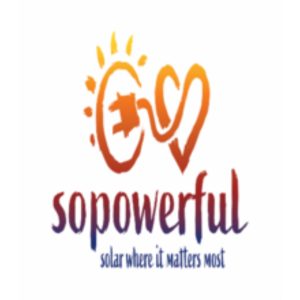 Picture14_WH_1000x1000px