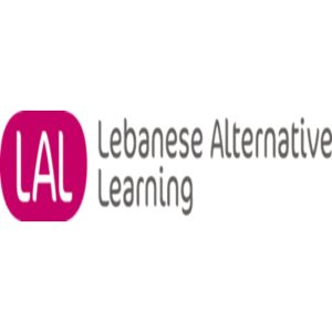 Picture16_WH_1000x1000px