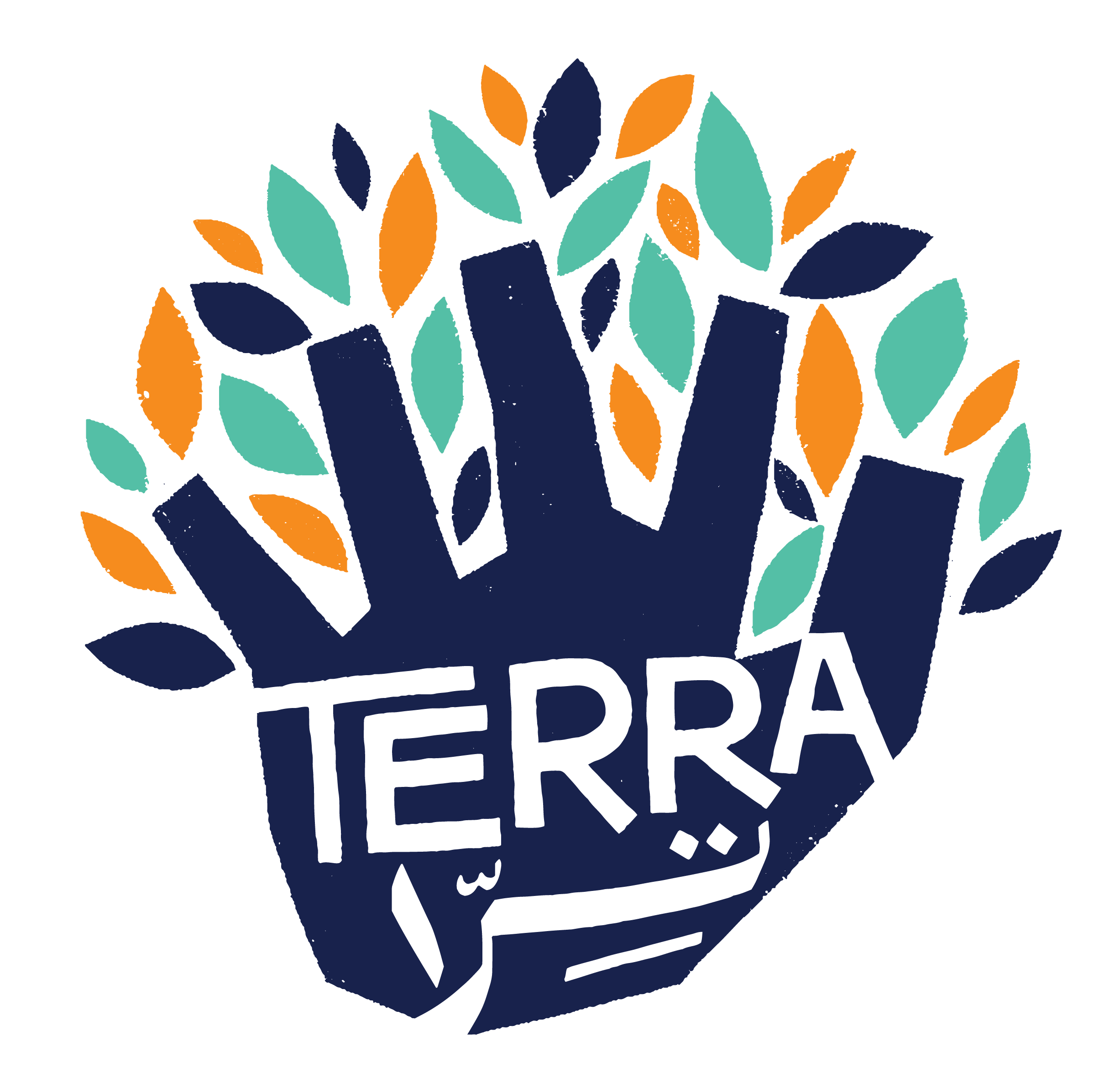 TERRA FOR BUILDING RESILIENCE